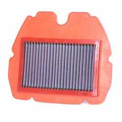 Air Filter Bmc FM115/04 FM115/04 Air Filter Bmc FM115/04 FM115/04